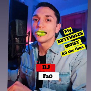 BJ TRU 