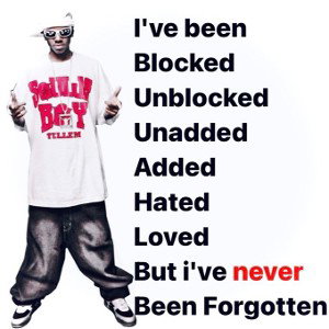 L4TG