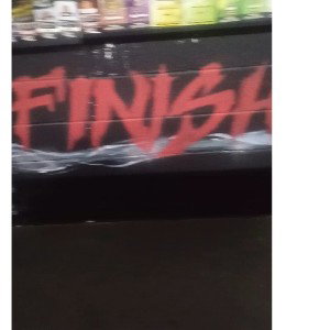 freestyletrial Round4the build up BandoBluEE 