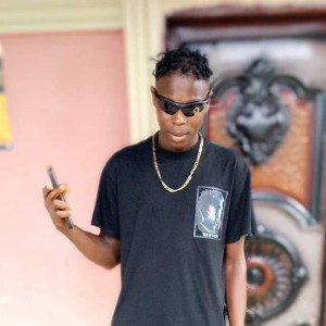 sweet boy for life Seyi-Vibez-–-Doha-instrumental