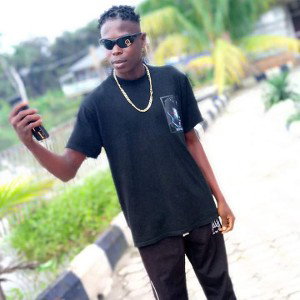  sweet boy one Love Afrobeat-9jaflaver com..