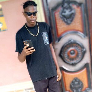 sweet boy prayFREEBEAT-