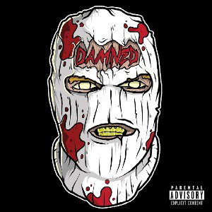 D.T.E   “slept on”