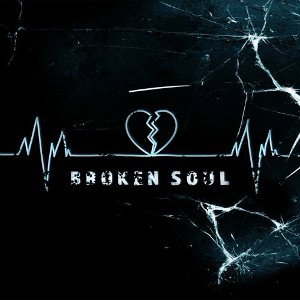 Broken Soul
