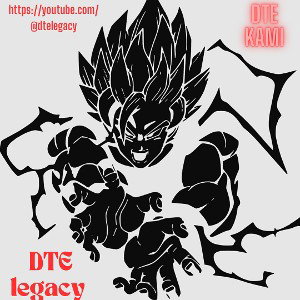 Join the Legacy 