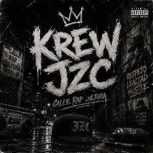 Rap JZC