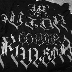 fuego