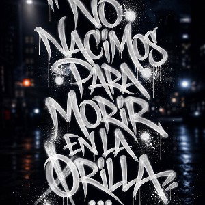 Tema_explisito__1_