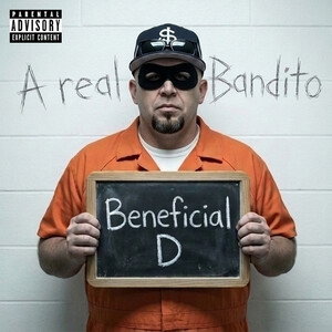 A Real BanditO