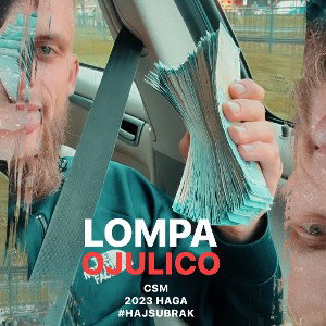 LOMPA/OJULICO