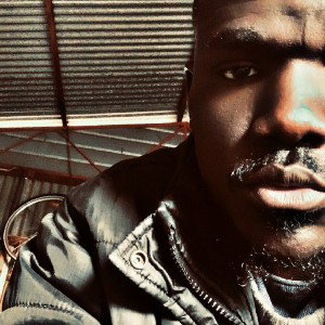 ReadyOrNot Remix- JaySenior 