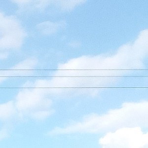 sky