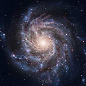 galactic 