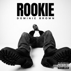 rookie