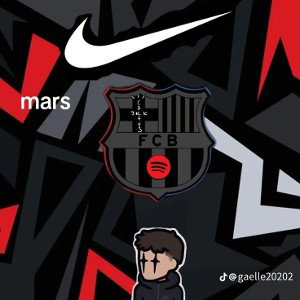 Douai cités ma ville mon cœur 