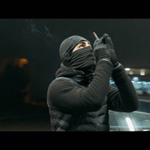 Le boss du bloc