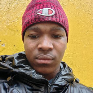 juma gilya 