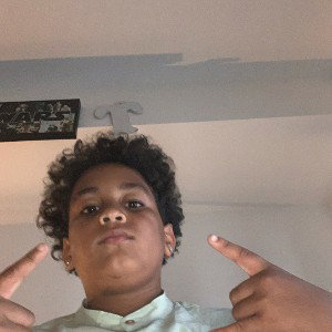 lil jr