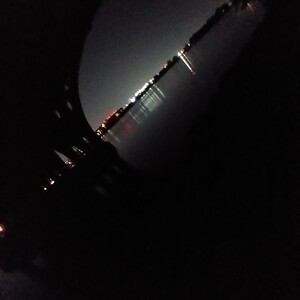 BMORE LIGHTS 