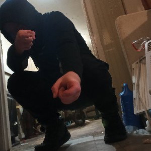 fuck you fuck me fuck everybody 