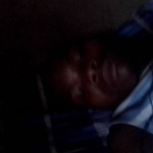akumugenga jeandelacroixakumugenga@gmail.com