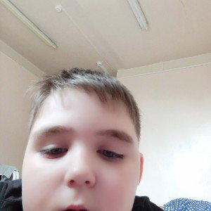 жызнь. 