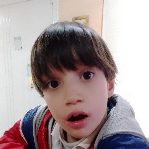 feliperap
