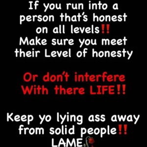 running game 