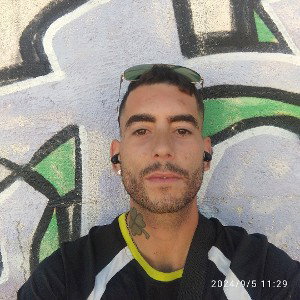 la que te e prometido mi brooo🤙🤟✌