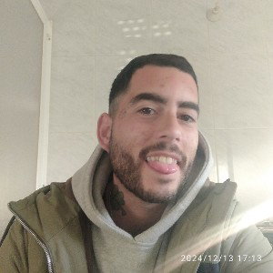 como olvidar