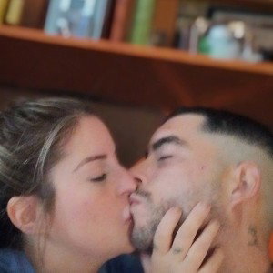 para mi mujer 👩