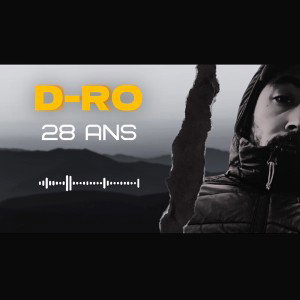 28 ans 