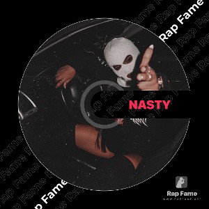 Nasty