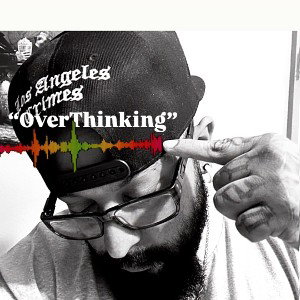 OverThinking