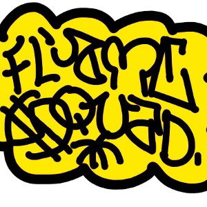 #flamegang freestyle 