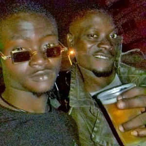KEZIANO_LASKARS___FT___LOUIS_MARIJUANA_-__GBANGBO__audio_officiel__128k_