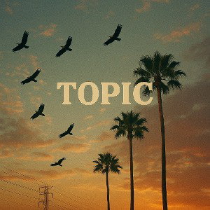 Topic