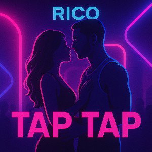 Tap