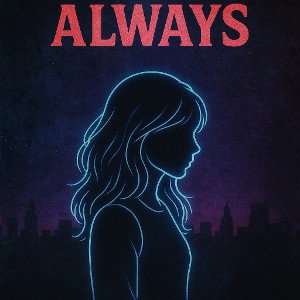 Always