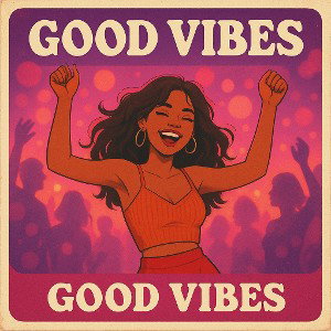 GoodVibes
