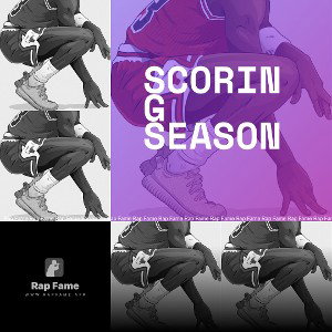 Scoring Season 