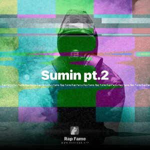 Sumin pt.2