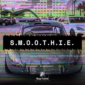 S.m.o.o.t.h.i.e. 