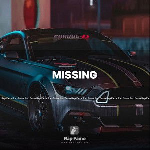 Missing