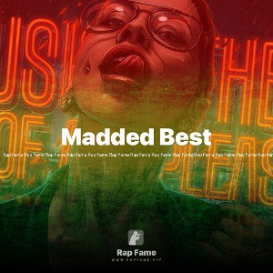 Madded Best