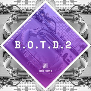 B.O.T.D.2