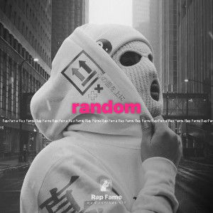 random