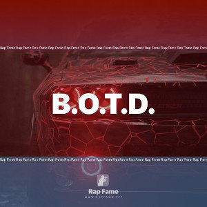 B.O.T.D. 