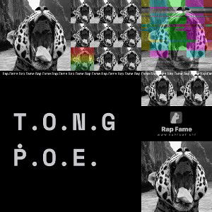 T.o.n.g. P.o.e. 