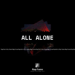ALL Alone 
